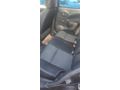 Sahibinden Nissan Micra 1.2 Passion 2011 Model