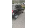 Sahibinden Nissan Micra 1.2 Passion 2011 Model