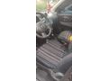 Sahibinden Nissan Micra 1.2 Passion 2011 Model