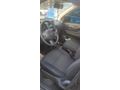 Sahibinden Nissan Micra 1.2 Passion 2011 Model