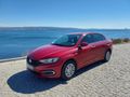 Sahibinden Fiat Egea 1.4 Fire Easy 2019 Model
