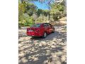 Sahibinden Fiat Egea 1.4 Fire Easy 2019 Model