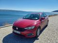 Sahibinden Fiat Egea 1.4 Fire Easy 2019 Model