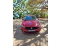 Sahibinden Fiat Egea 1.4 Fire Easy 2019 Model