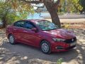 Sahibinden Fiat Egea 1.4 Fire Easy 2019 Model