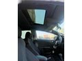 EMSALSİZ LEON FR ORJİNAL KM ACİLİYETİ KALKTI