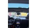 EMSALSİZ LEON FR ORJİNAL KM ACİLİYETİ KALKTI