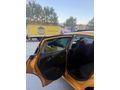 EMSALSİZ LEON FR ORJİNAL KM ACİLİYETİ KALKTI