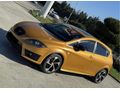 EMSALSİZ LEON FR ORJİNAL KM ACİLİYETİ KALKTI