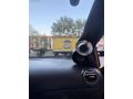 EMSALSİZ LEON FR ORJİNAL KM ACİLİYETİ KALKTI