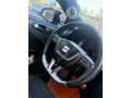 EMSALSİZ LEON FR ORJİNAL KM ACİLİYETİ KALKTI