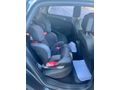 Sahibinden Opel Astra 1.6 Edition 2015 Model İstanbul