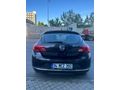 Sahibinden Opel Astra 1.6 Edition 2015 Model İstanbul