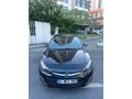 Sahibinden Opel Astra 1.6 Edition 2015 Model İstanbul