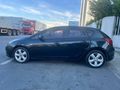 Sahibinden Opel Astra 1.6 Edition 2015 Model İstanbul