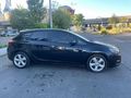 Sahibinden Opel Astra 1.6 Edition 2015 Model İstanbul