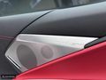 ARAS MOTORS. 2022 CORVETTE C8 STİNGRAY 3LT 6.2 V8.SGUTMA.BOSE