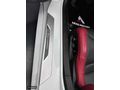 ARAS MOTORS. 2022 CORVETTE C8 STİNGRAY 3LT 6.2 V8.SGUTMA.BOSE