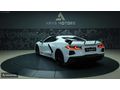 ARAS MOTORS. 2022 CORVETTE C8 STİNGRAY 3LT 6.2 V8.SGUTMA.BOSE
