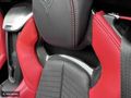 ARAS MOTORS. 2022 CORVETTE C8 STİNGRAY 3LT 6.2 V8.SGUTMA.BOSE