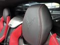 ARAS MOTORS. 2022 CORVETTE C8 STİNGRAY 3LT 6.2 V8.SGUTMA.BOSE