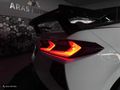 ARAS MOTORS. 2022 CORVETTE C8 STİNGRAY 3LT 6.2 V8.SGUTMA.BOSE