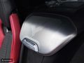 ARAS MOTORS. 2022 CORVETTE C8 STİNGRAY 3LT 6.2 V8.SGUTMA.BOSE