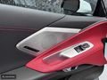 ARAS MOTORS. 2022 CORVETTE C8 STİNGRAY 3LT 6.2 V8.SGUTMA.BOSE