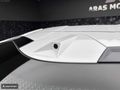 ARAS MOTORS. 2022 CORVETTE C8 STİNGRAY 3LT 6.2 V8.SGUTMA.BOSE