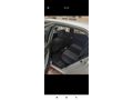 Sahibinden Toyota Corolla 1.6 Linea Terra 2003 Model 