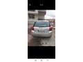 Sahibinden Toyota Corolla 1.6 Linea Terra 2003 Model 