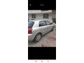 Sahibinden Toyota Corolla 1.6 Linea Terra 2003 Model 