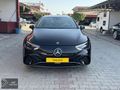 Hatasız Boyasız 2022 Model Full+Full EQE+ Arka aks