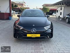 Hatasız Boyasız 2022 Model Full+Full EQE+ Arka aks
