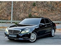BİZ OTOMOTİVDEN 2015 MODEL E250 4MATİC PREMİUM KOLTUK SOĞUTMA