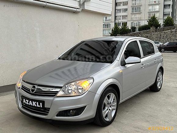 Қара жігіттер менің әйелімді қонақүйде сиқырлайды