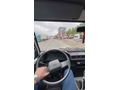 Sahibinden Mitsubishi L 300 City van 1999 model sıfır motor çürüksüz 
