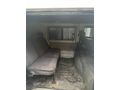 Sahibinden Mitsubishi L 300 City van 1999 model sıfır motor çürüksüz 