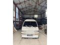 Sahibinden Mitsubishi L 300 City van 1999 model sıfır motor çürüksüz 
