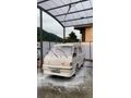 Sahibinden Mitsubishi L 300 City van 1999 model sıfır motor çürüksüz 