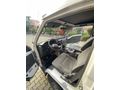Sahibinden Mitsubishi L 300 City van 1999 model sıfır motor çürüksüz 