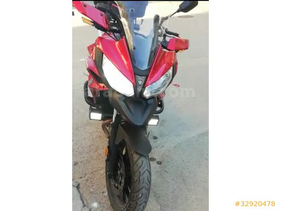1 HAFTALIĞINA SON FİYAT TAKAS YOK