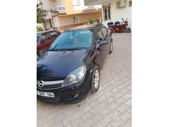 Sahibinden Opel Astra 1.3 CDTI Cosmo 2008 Model
