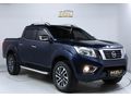 HIZLI'DAN TEMİZ BAKIMLI FULL+FULL NAVARA