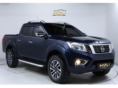 HIZLI'DAN TEMİZ BAKIMLI FULL+FULL NAVARA