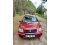 Sahibinden Fiat Punto 1.4 Dynamic 2005 Model