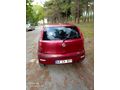 Sahibinden Fiat Punto 1.4 Dynamic 2005 Model