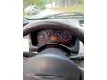 Sahibinden Fiat Punto 1.4 Dynamic 2005 Model