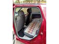 Sahibinden Fiat Punto 1.4 Dynamic 2005 Model