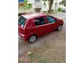Sahibinden Fiat Punto 1.4 Dynamic 2005 Model